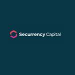 Securrency Capital Ltd Profile Picture