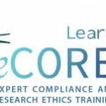 Learn E Core
