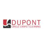 Dupont Circle Carpet Cleaning