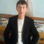 Хасан Садиров Profile Picture