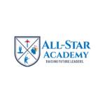 All Star Academy Profile Picture