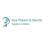 Ace Physiotherapy Profile Picture