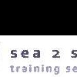 Sea 2 Sky Services