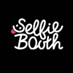 Buy From Selfie Booth Co. Profile Picture