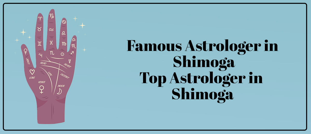Best Astrologer in Hosanagara | Genuine Astrologer