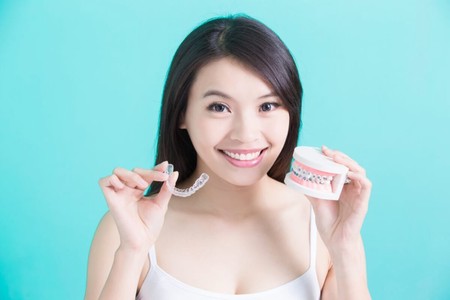 Why Do You Need Invisalign? | TechPlanet