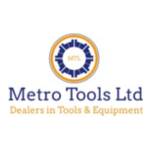 Metro Tools Ltd