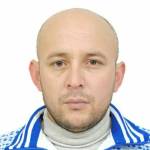 SIROJ KHAYRULLAEV Profile Picture