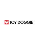 Toy Doggie Brand