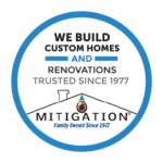 Mitigation Inc