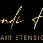 Bondi Hair Extension Profile Picture