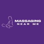Massaging Near me Profile Picture