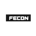 Shop Fecon