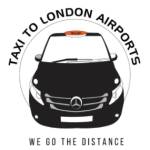 Taxito London Airpots