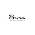 Crestview Cares Senior Communities Profile Picture
