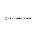 Rt Compliance