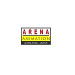 Arena Animation Jaipur Profile Picture