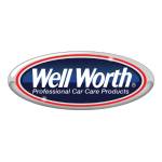 Well Worth Products Profile Picture