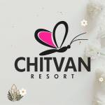 Chitvan Resort