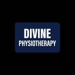 Divine Physiotheraphy Profile Picture