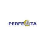 Perfecta Mattress Profile Picture