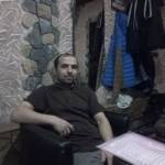 Safarbek Salimov Profile Picture