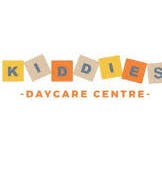 What are the Benefits of Childcare Centers on Child Development? | by Kiddiesdaycare | Mar, 2023 | Medium