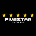 FiveStar Universe Profile Picture