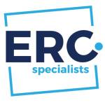 ERC Specialists Profile Picture