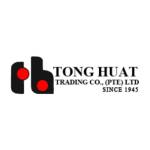 Tong Huat