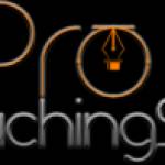 pro retouchingstudio Profile Picture