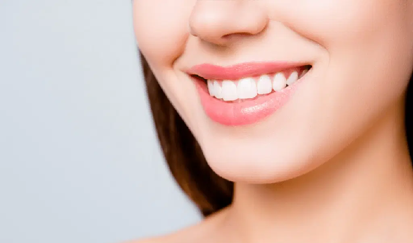 Essential Tips for Choosing the Right Dental Clinic in Delhi