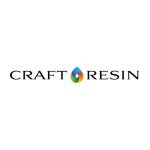Craft Resin Limited