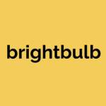 Bright Bulb Animations Profile Picture