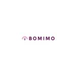 Bomimo Nutrition Profile Picture