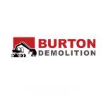 burton Demolition