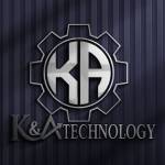 K and A technology