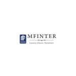 Mfinter  Furniture Store Profile Picture
