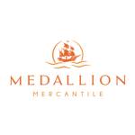 Medallion Mercantile Profile Picture