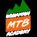 Squamish Mountain Bike Academy ltd Profile Picture
