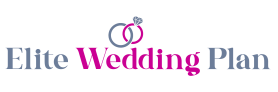 A Comprehensive Overview to Hiring a Wedding Planner - Elite Wedding Plan