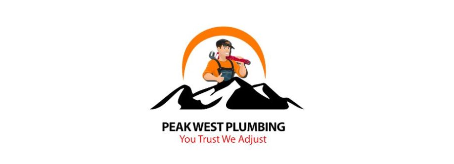 Peak West Plumbing Cover Image