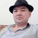 Куралбай Тажимбаев Profile Picture