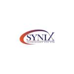 Synix Technology