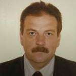 Игорь Ермишов Profile Picture