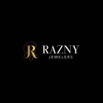 Ranzy Jewelers Profile Picture