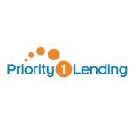 Priority 1 Lending