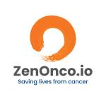 Zen Onco