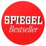 buch bestseller Profile Picture