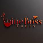 Wine Boss Tours